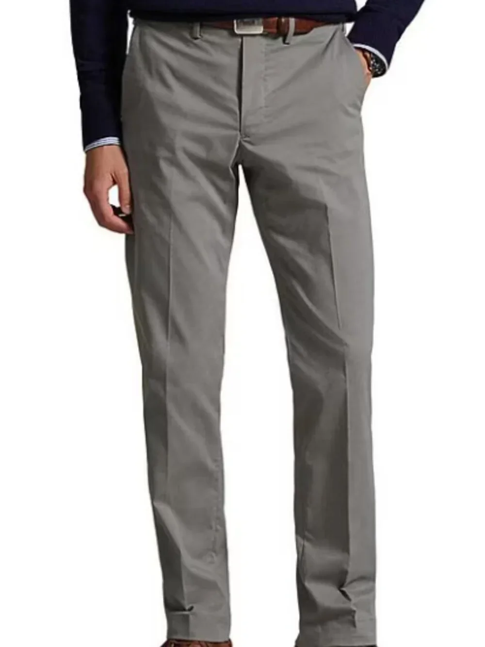 Polo Ralph Pants
